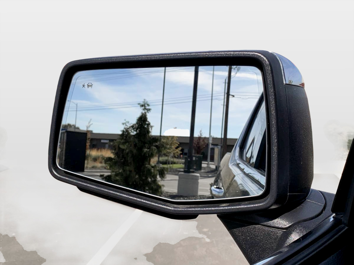 Photo 23 of this GMC Sierra 1500