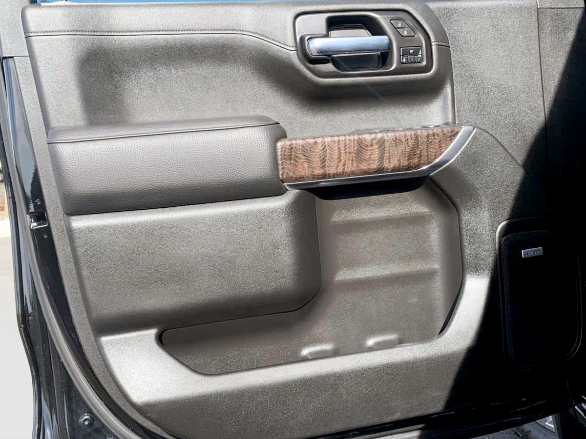 Photo 15 of this GMC Sierra 1500