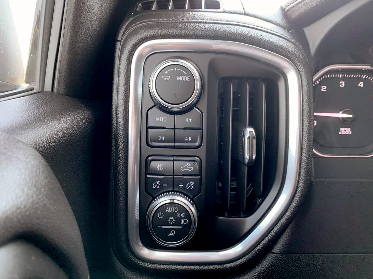 Photo 24 of this GMC Sierra 1500
