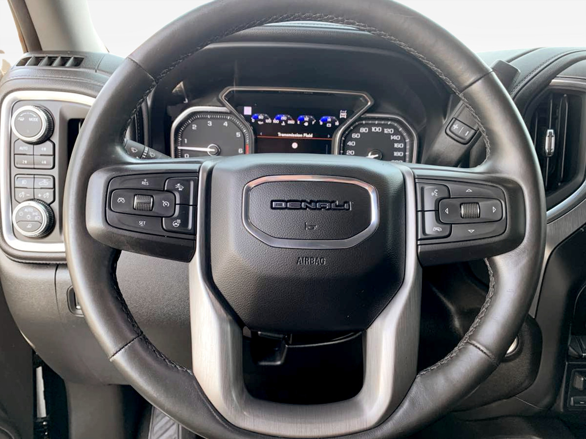 Photo 25 of this GMC Sierra 1500