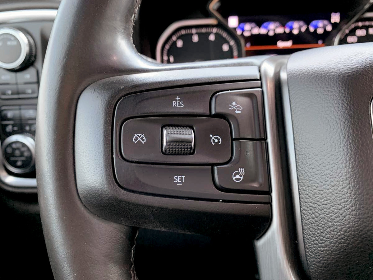 Photo 26 of this GMC Sierra 1500