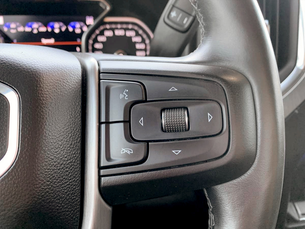 Photo 28 of this GMC Sierra 1500