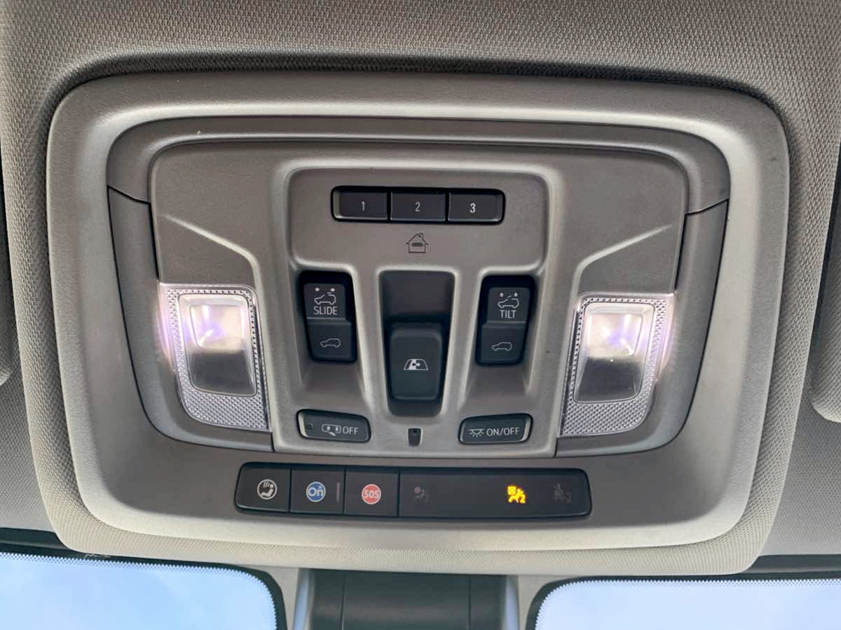 Photo 35 of this GMC Sierra 1500
