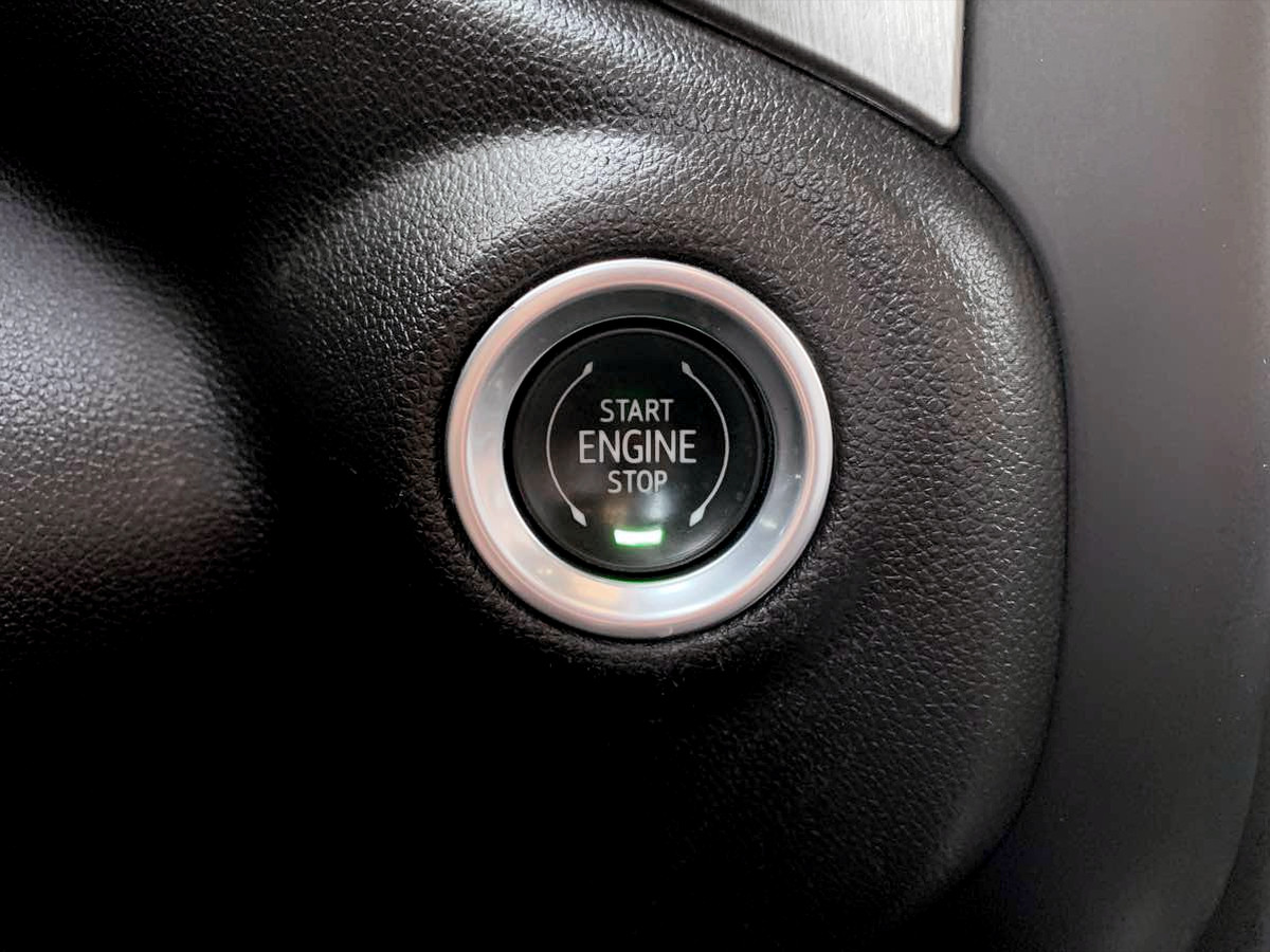 Photo 29 of this GMC Sierra 1500