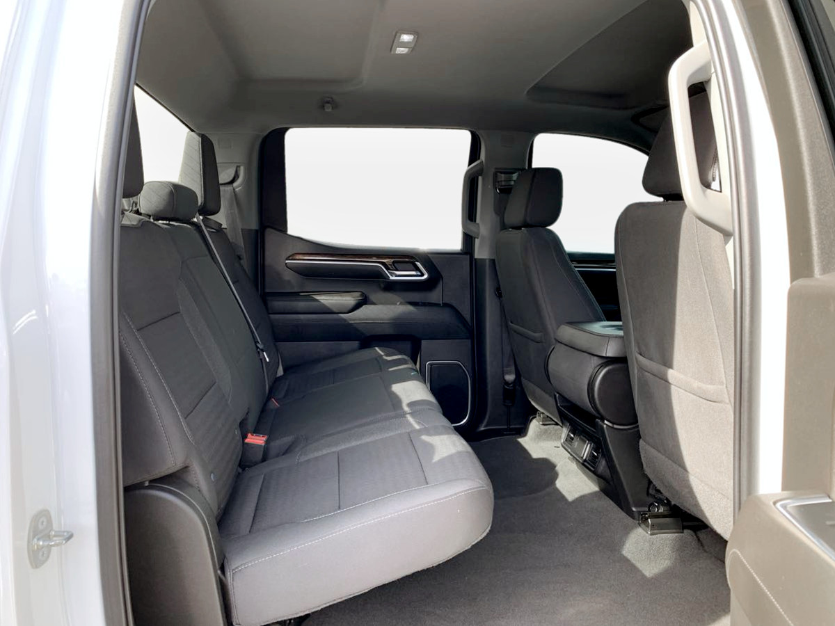 Photo 17 of this GMC Sierra 1500