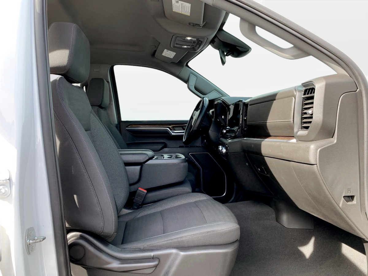 Photo 18 of this GMC Sierra 1500