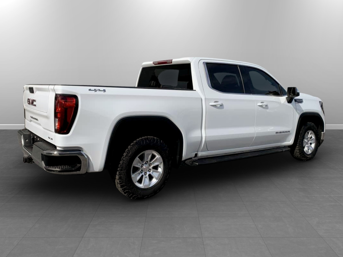 Photo 7 of this GMC Sierra 1500