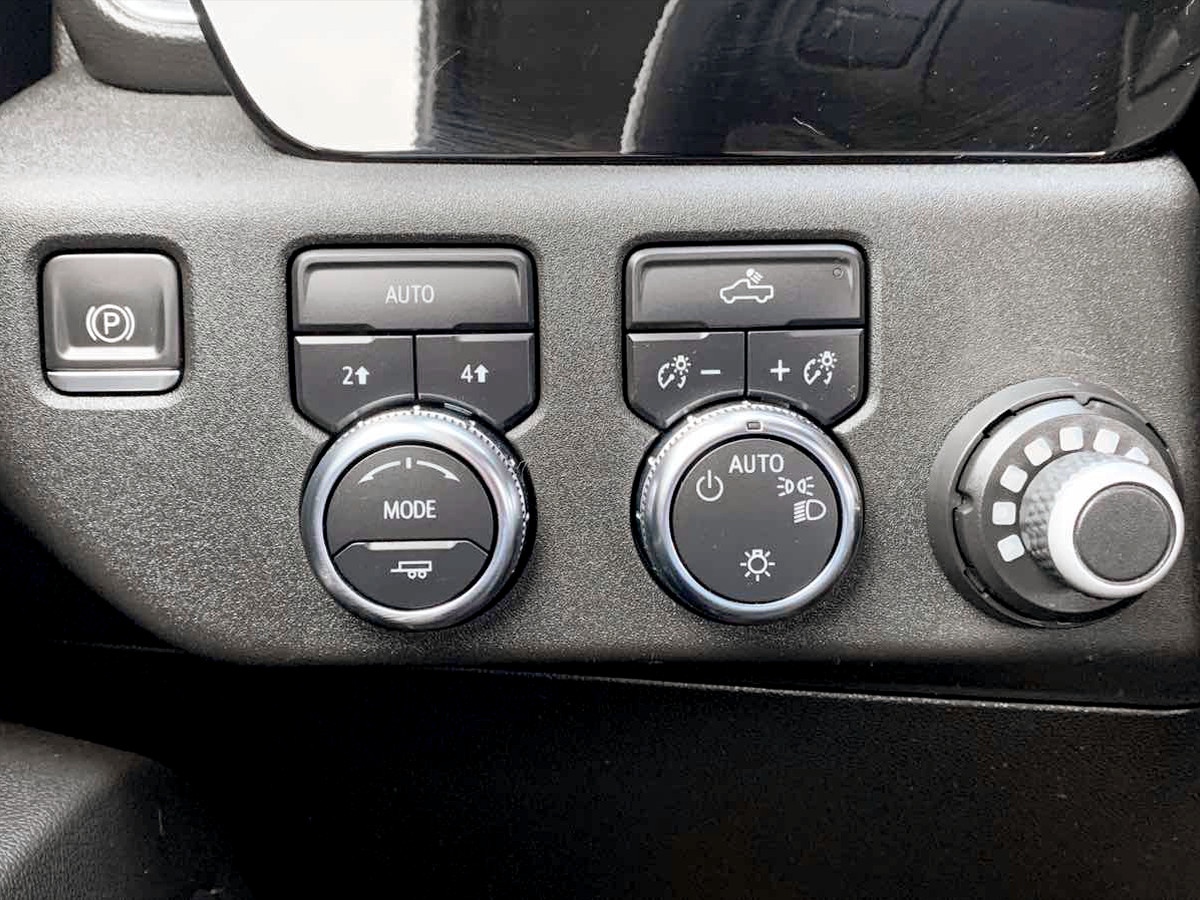 Photo 20 of this GMC Sierra 1500