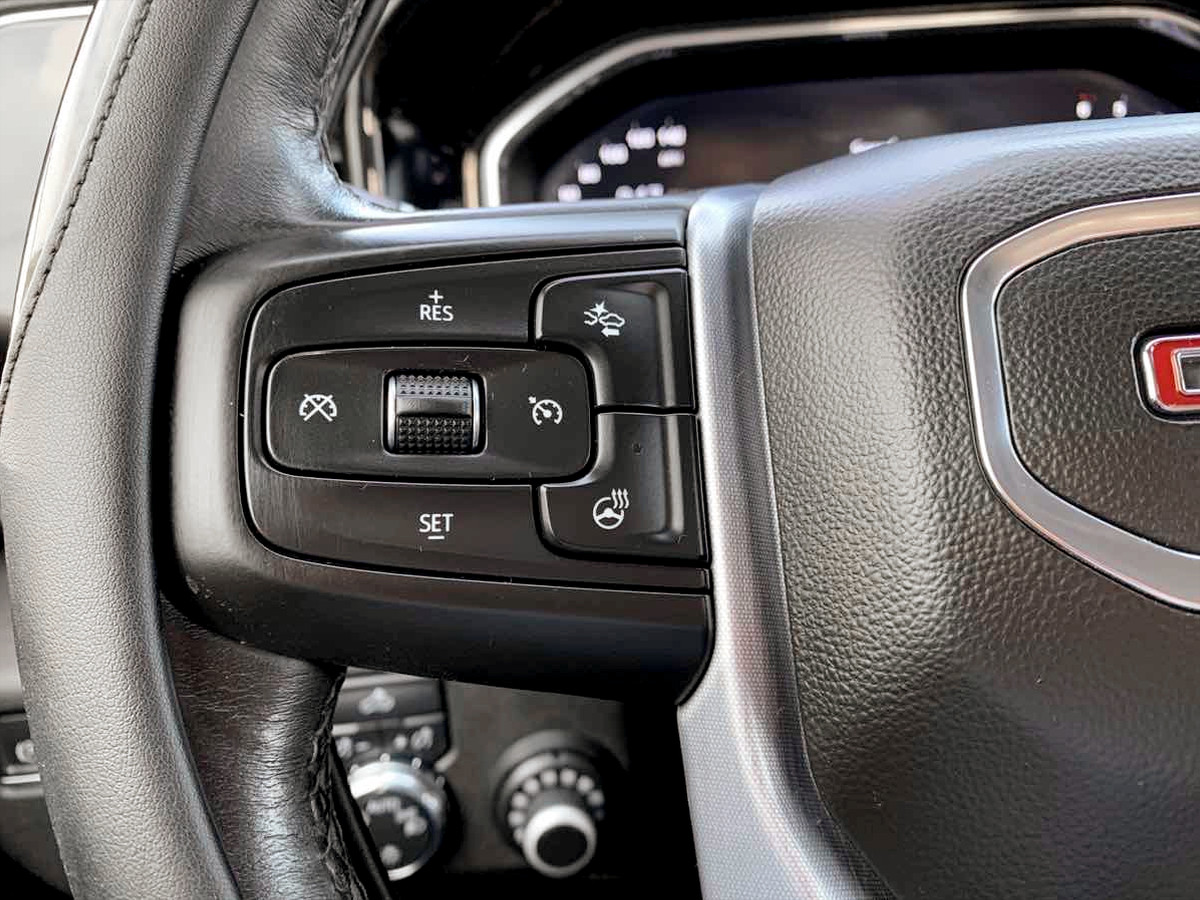 Photo 21 of this GMC Sierra 1500