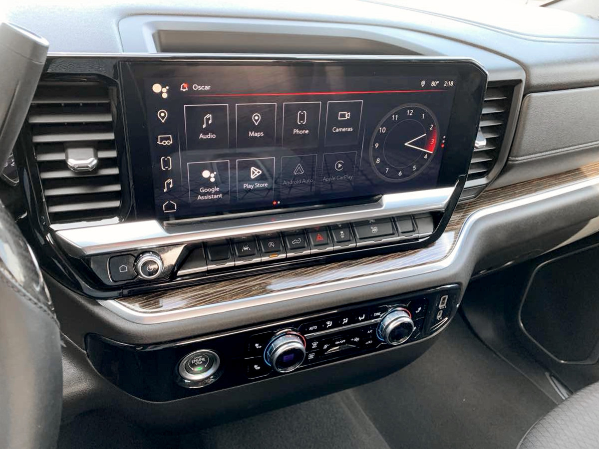 Photo 25 of this GMC Sierra 1500