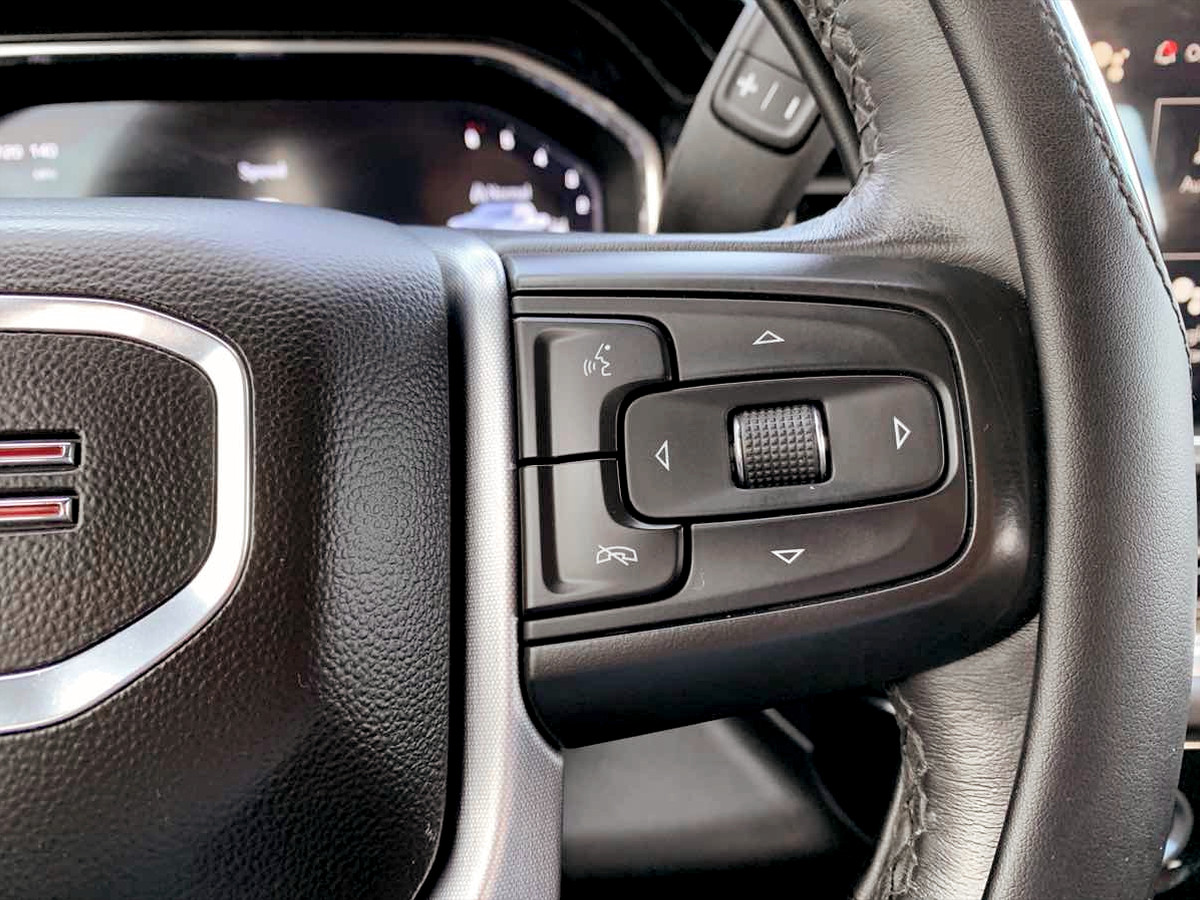 Photo 22 of this GMC Sierra 1500