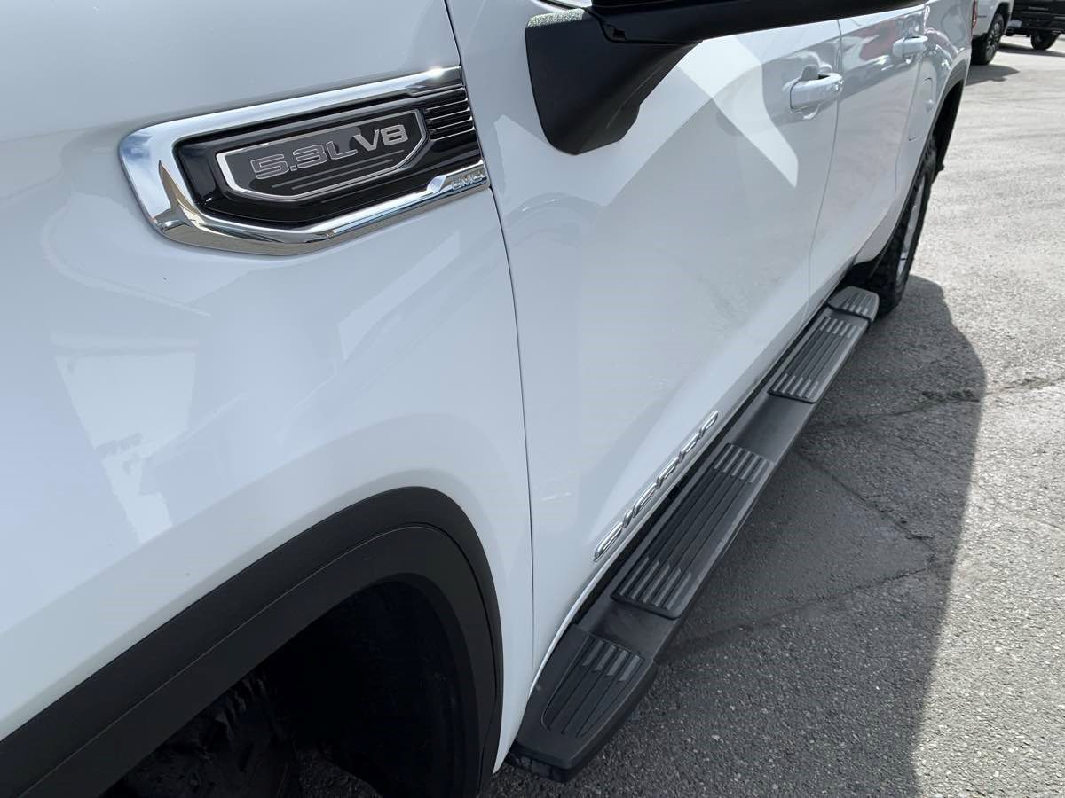 Photo 11 of this GMC Sierra 1500