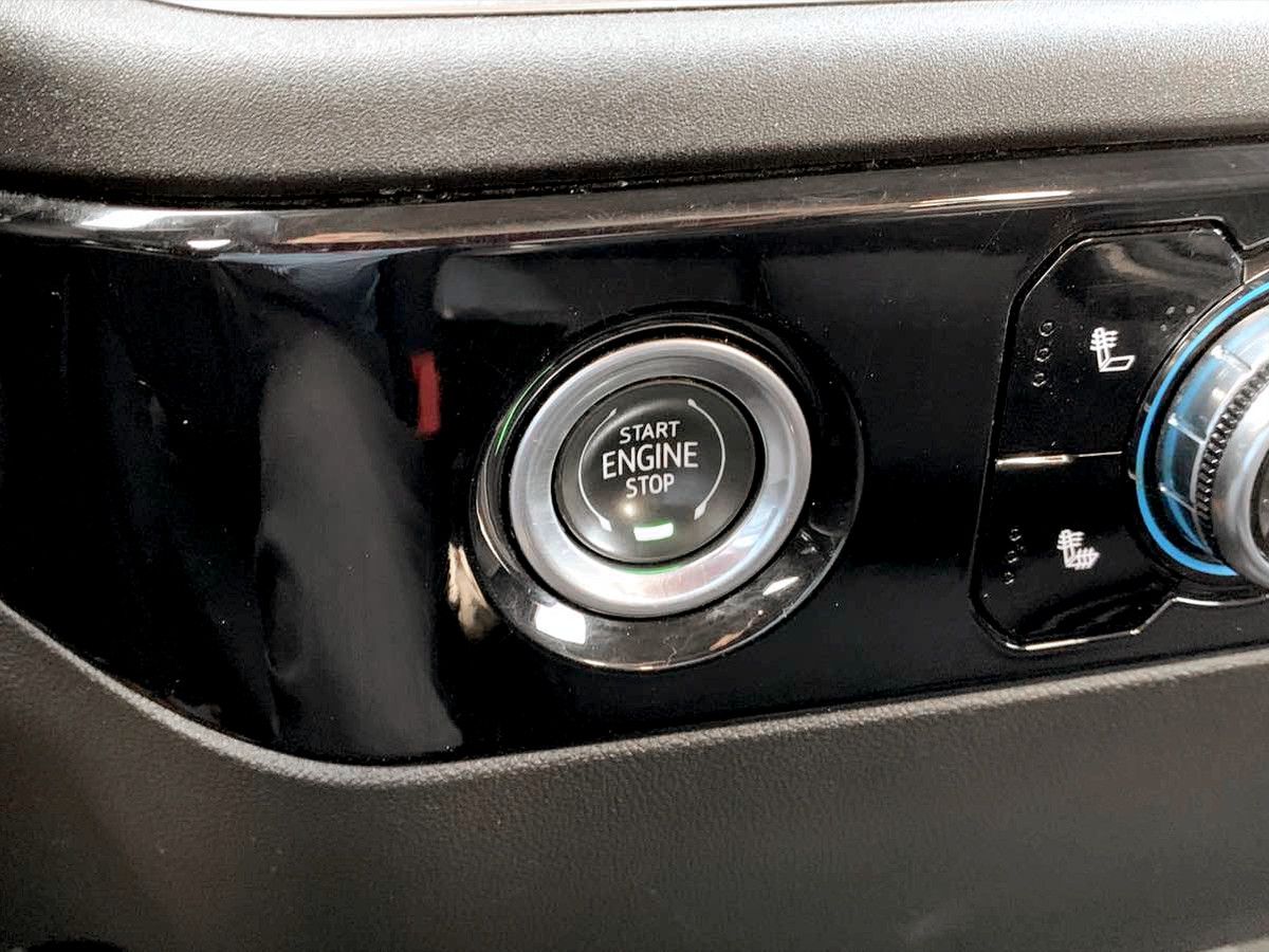 Photo 24 of this GMC Sierra 1500