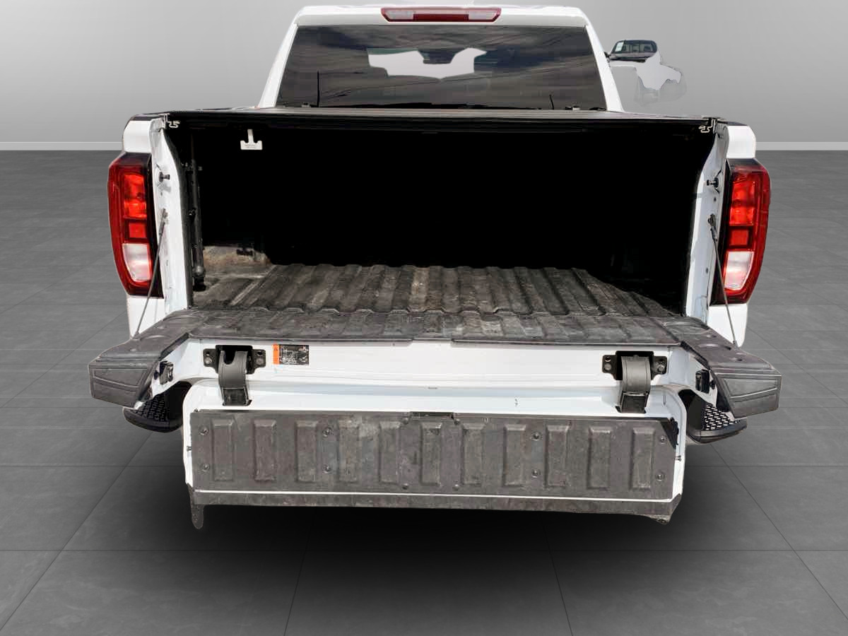 Photo 12 of this GMC Sierra 1500