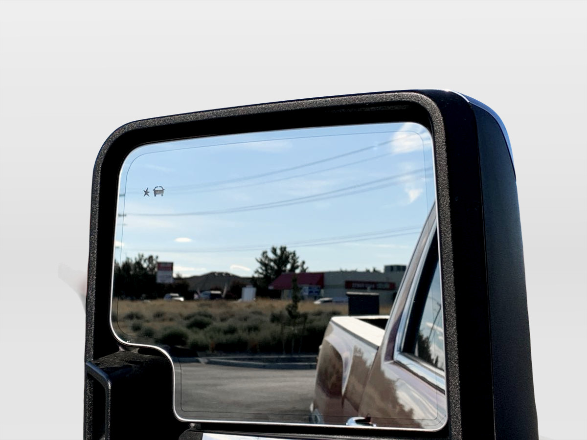 Photo 23 of this GMC Sierra 2500HD