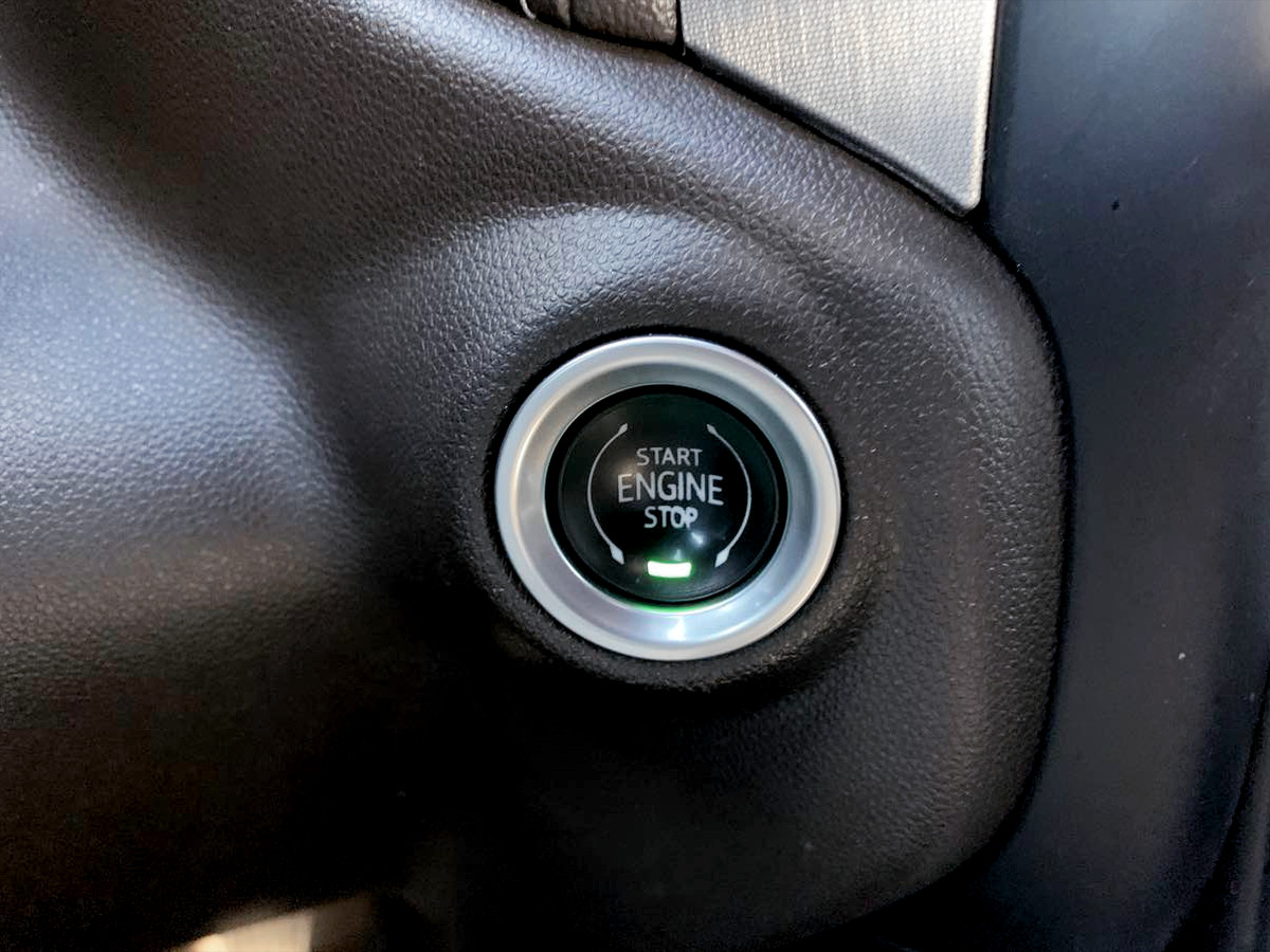 Photo 29 of this GMC Sierra 2500HD
