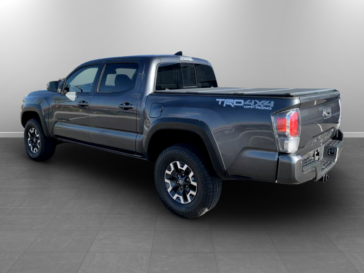 Image #5