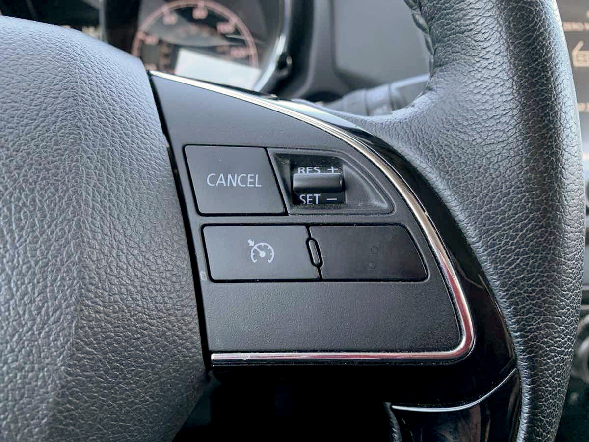 Photo 26 of this Mitsubishi Outlander Sport