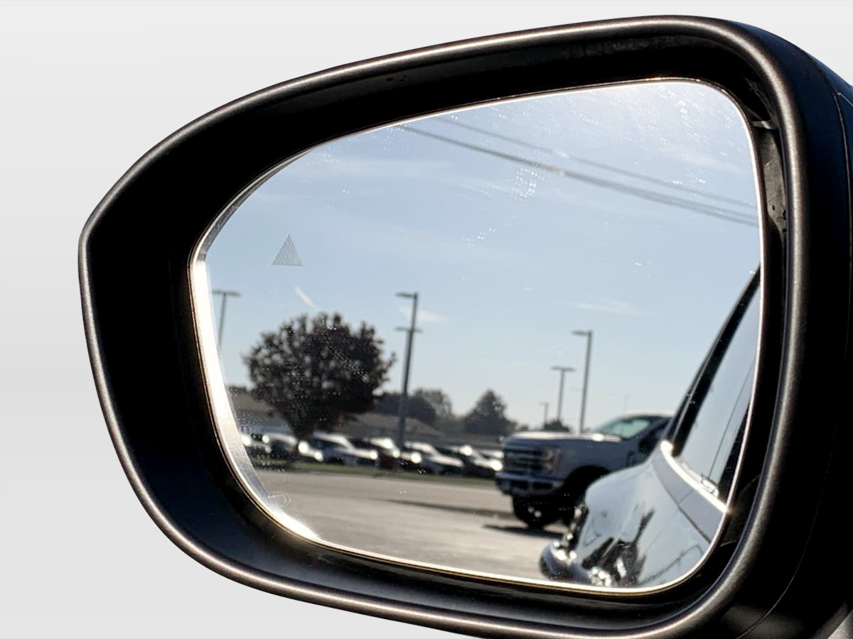 Photo 20 of this Nissan Rogue