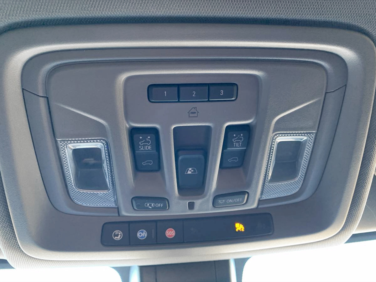 Photo 35 of this GMC Sierra 3500HD Long Box