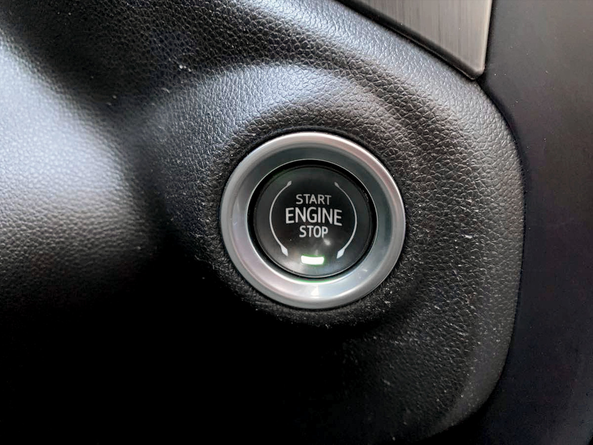 Photo 29 of this GMC Sierra 3500HD Long Box
