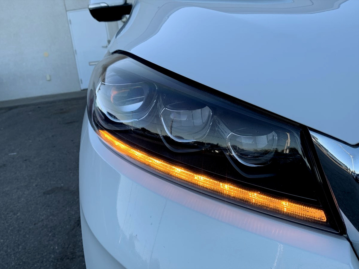 Photo 9 of this Kia Sorento