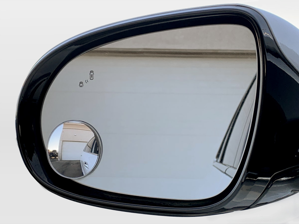 Photo 21 of this Kia Sorento