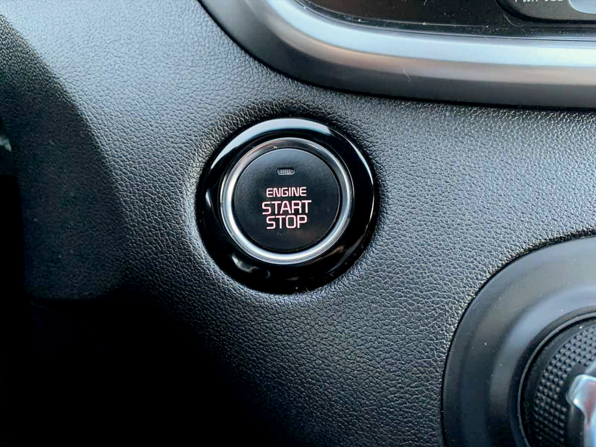 Photo 26 of this Kia Sorento