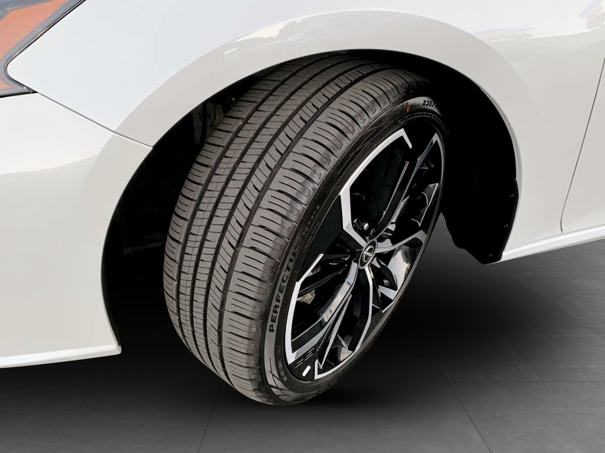Image #11