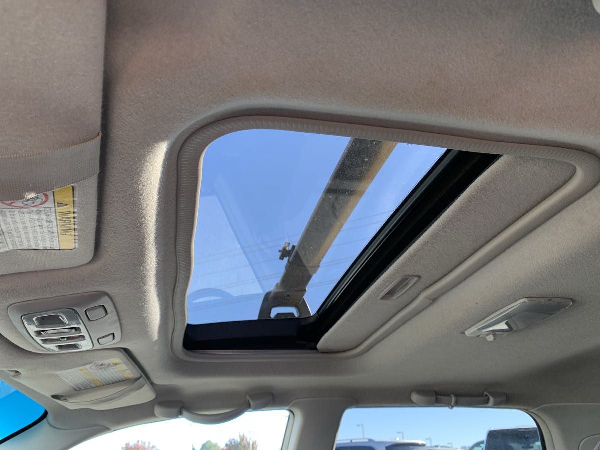 Photo 28 of this Subaru Baja
