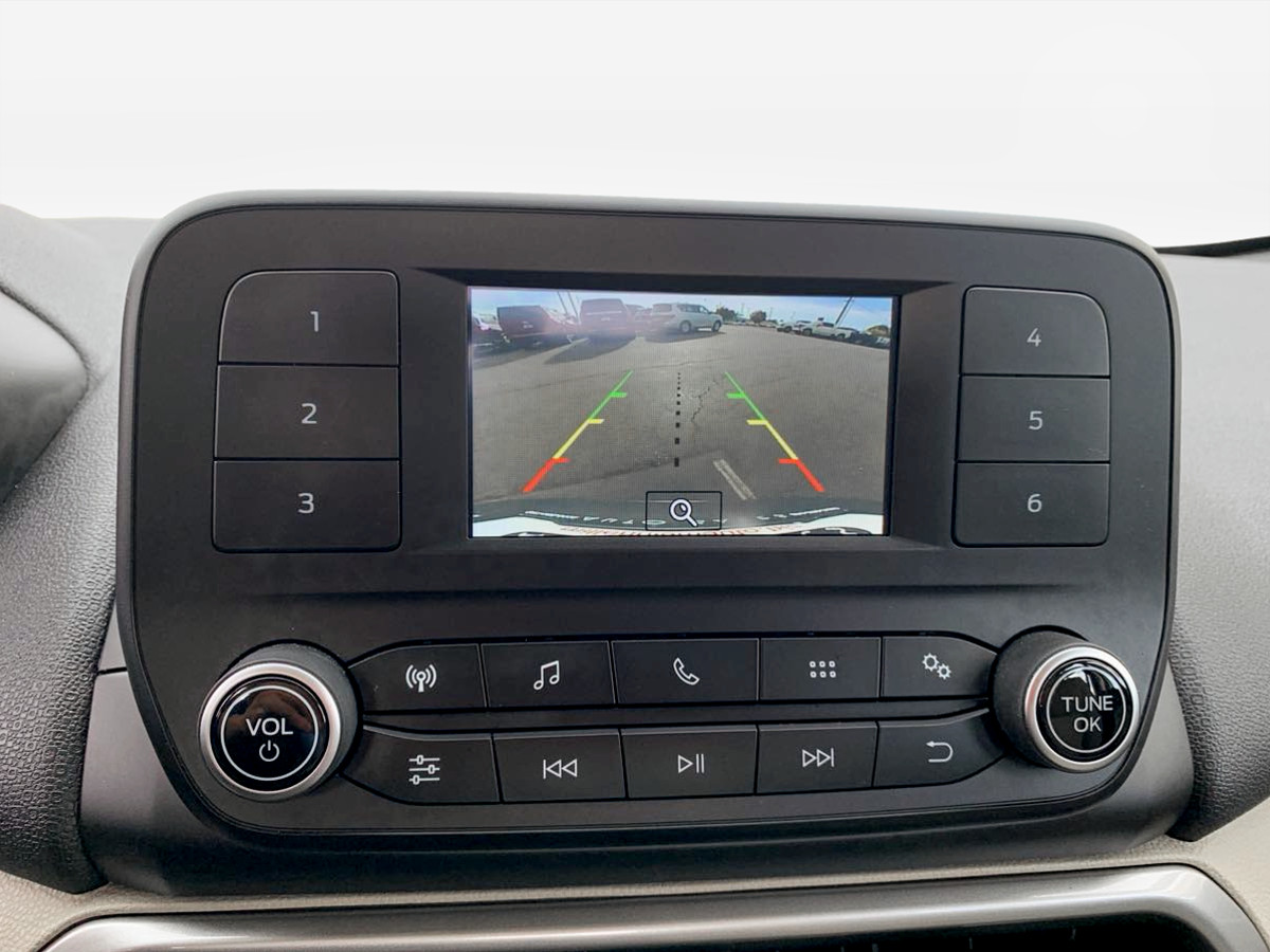 Image #26