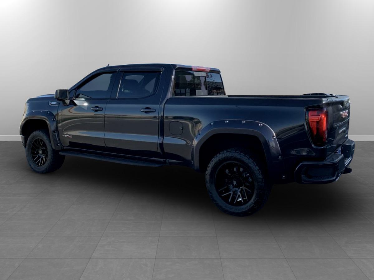 Photo 5 of this GMC Sierra 1500