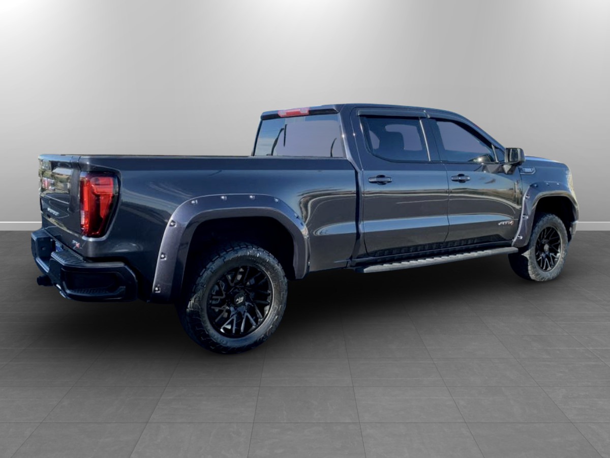 Photo 7 of this GMC Sierra 1500