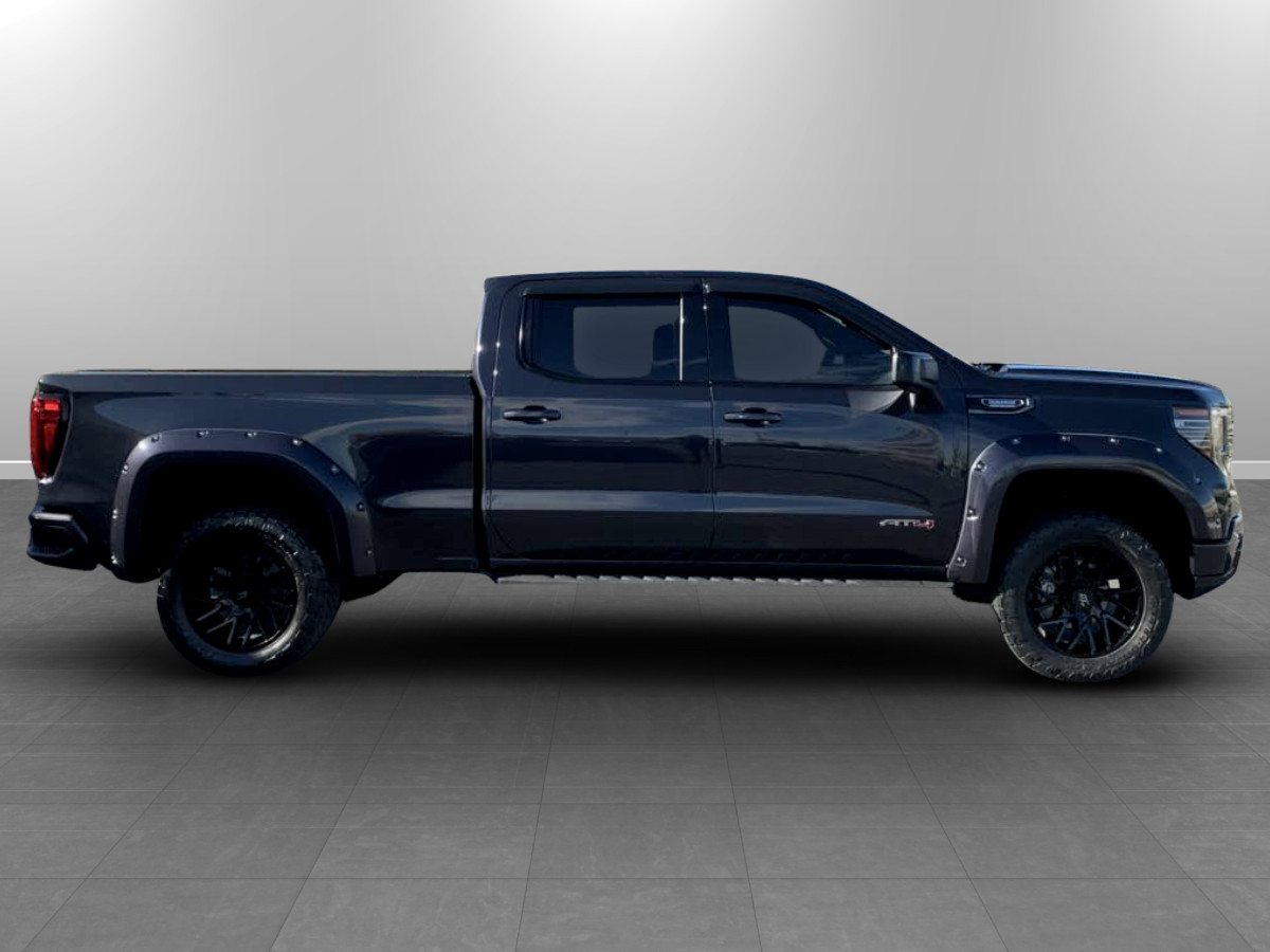 Photo 8 of this GMC Sierra 1500