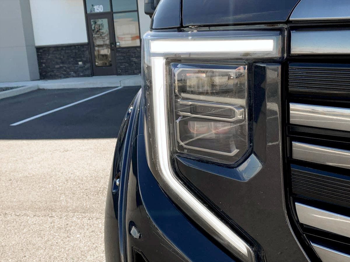 Photo 9 of this GMC Sierra 1500