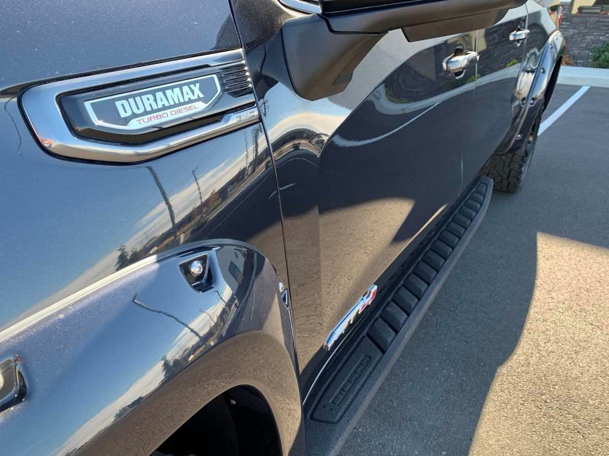 Photo 12 of this GMC Sierra 1500