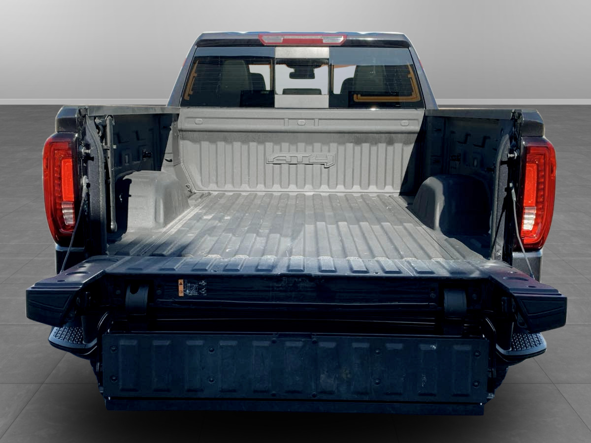 Photo 13 of this GMC Sierra 1500