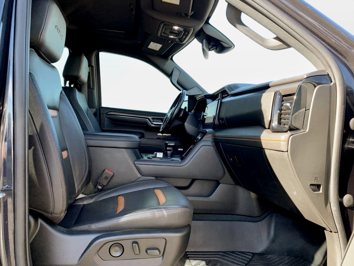 Photo 20 of this GMC Sierra 1500