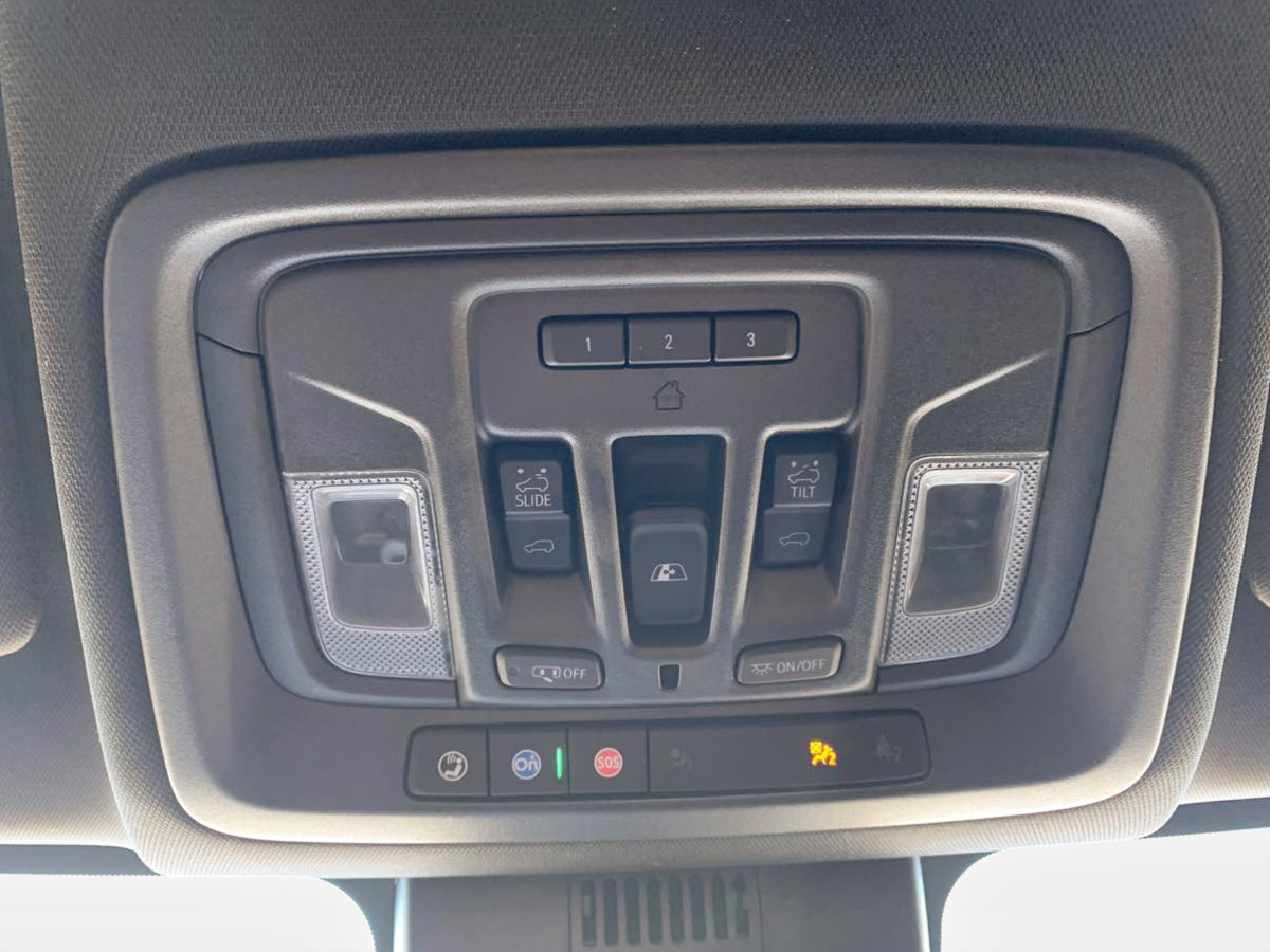 Photo 32 of this GMC Sierra 1500