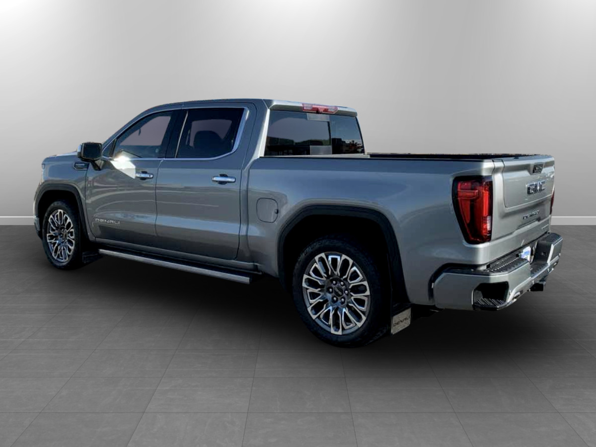Photo 5 of this GMC Sierra 1500