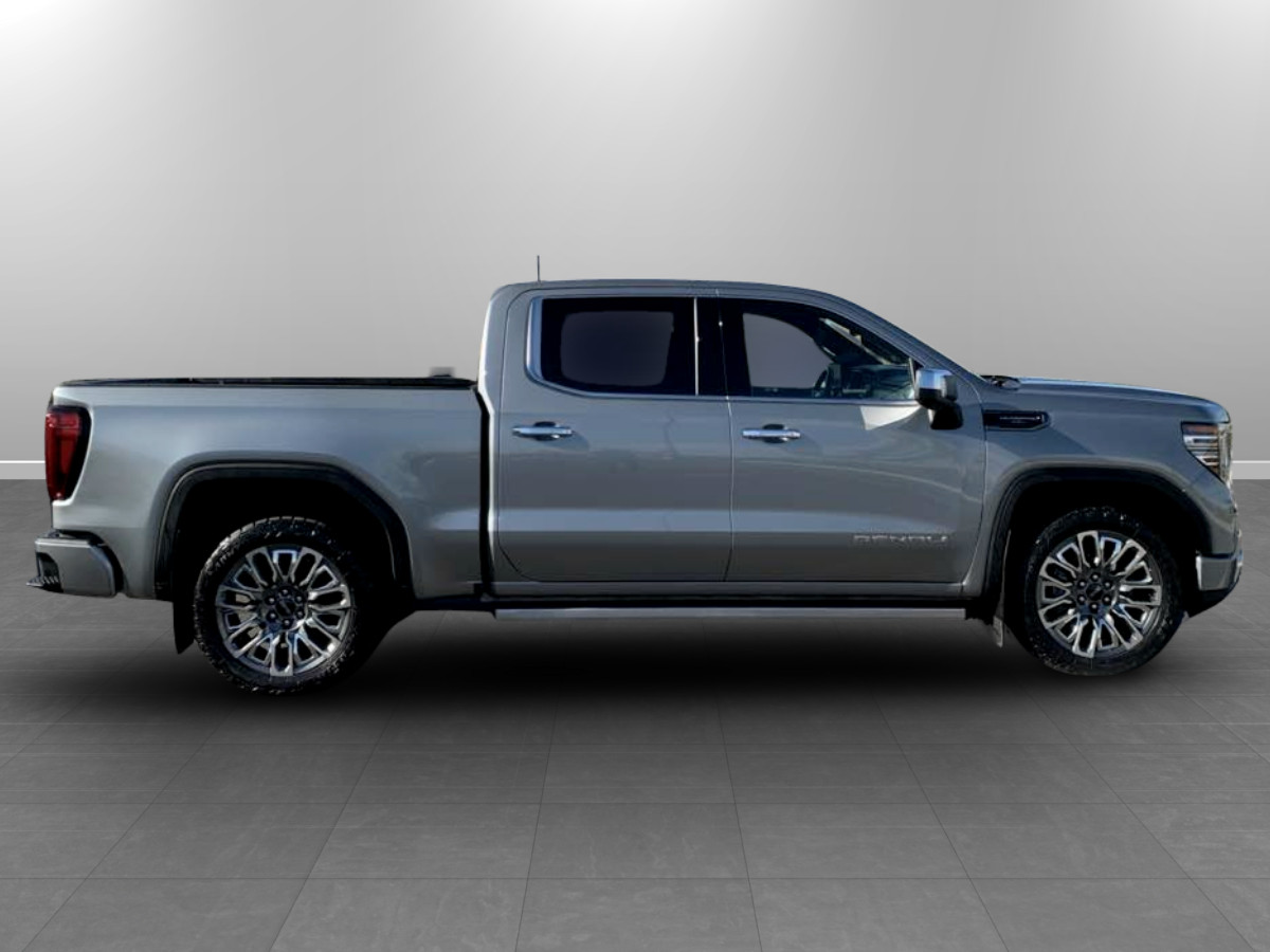 Photo 8 of this GMC Sierra 1500