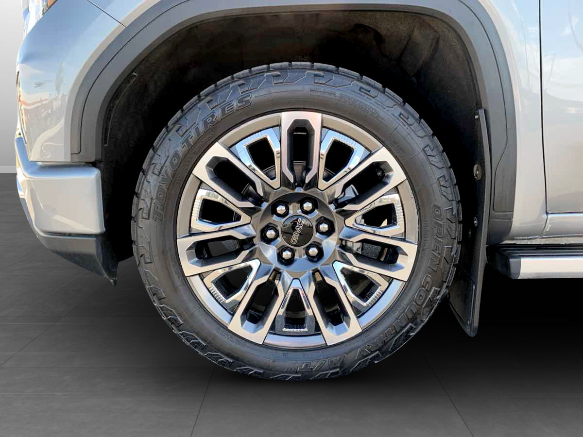 Photo 11 of this GMC Sierra 1500