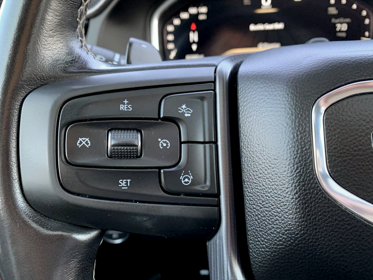 Photo 24 of this GMC Sierra 1500