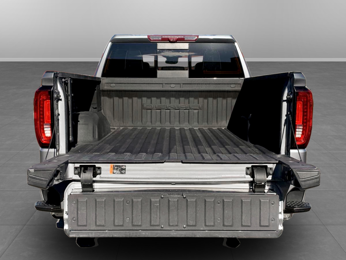 Photo 13 of this GMC Sierra 1500