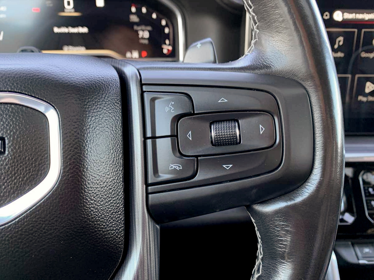 Photo 27 of this GMC Sierra 1500