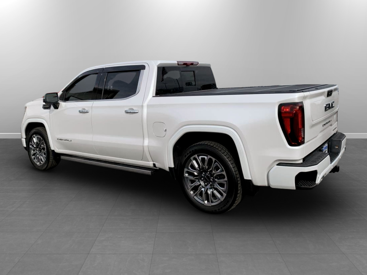 Photo 5 of this GMC Sierra 1500