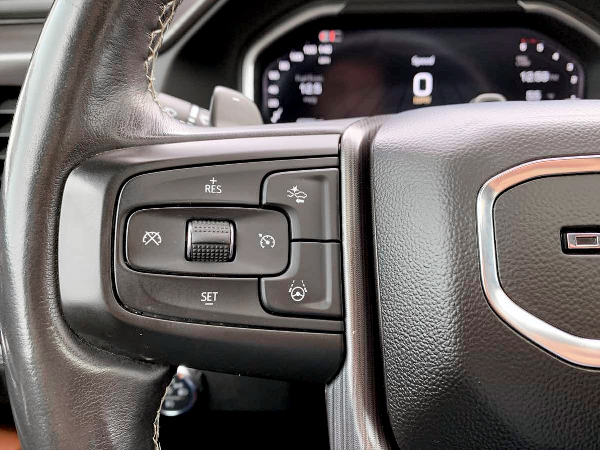Photo 26 of this GMC Sierra 1500