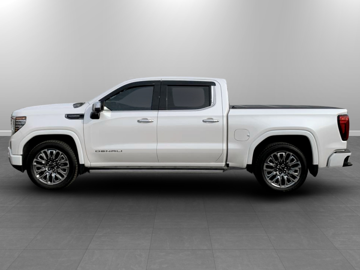 Photo 4 of this GMC Sierra 1500