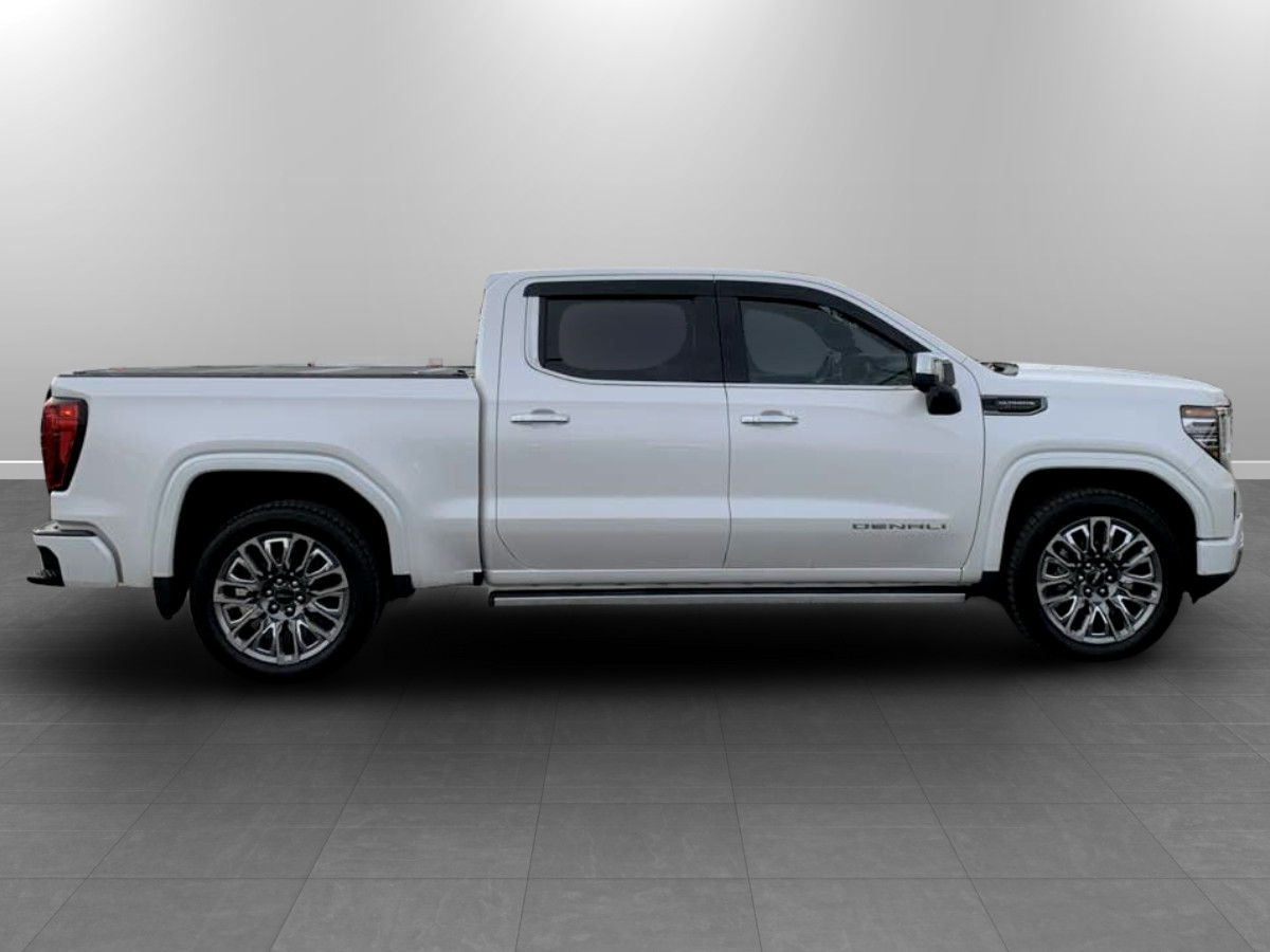 Photo 8 of this GMC Sierra 1500