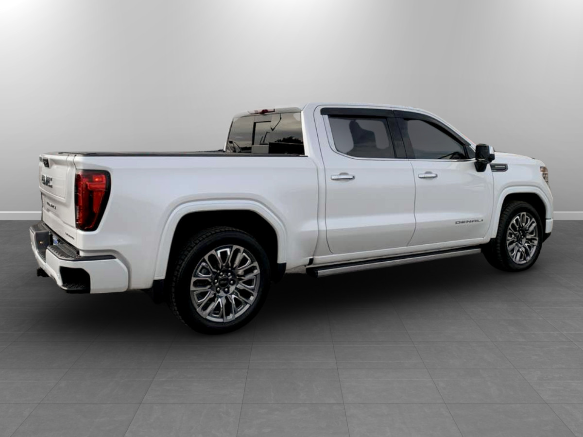 Photo 7 of this GMC Sierra 1500